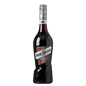 Licor Marie Brizard Cacau 700ml